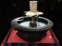 -南越王博物院(王宫展区)