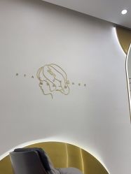 点击看大图 -JUNO hair salon