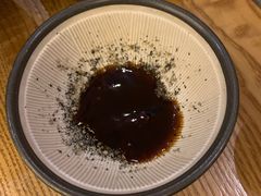 -胜博殿霸王树(嘉里中心店)
