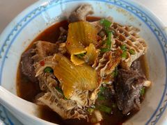 -梓记牛什(總店)