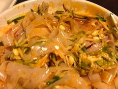 -黄三怪(银座和谐广场店)
