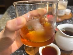-灶咖KITCHEN