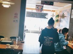 -管氏翅吧(国展店)