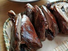 -鸽子窝(黄村店)