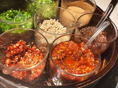 -八珍玉食鸡煲·打边炉(印象城店)