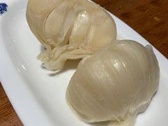 -凰吉园