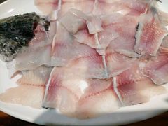 -盈田盈粥庄(博山东路店)