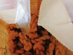 -祝福记糕点(新百大店)