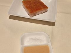 -利苑酒家(宜安广场店)