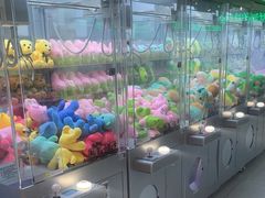 -幻物社(万象天地店)