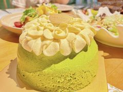-布歌东京(德基BHG店)
