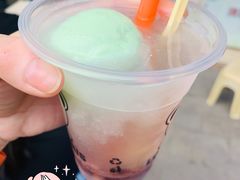 红豆冰雪糕-成裕雪糕店(士多店)