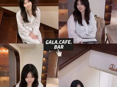 -ZAZA.CAFE.BAR