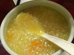 -宏状元现熬粥·京味菜(三里河店)