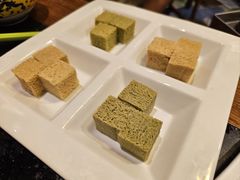 -南门涮肉(上海一店)
