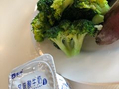 -上海南汇嘴大堤酒店