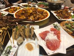 -伊隆斋(什刹海店)