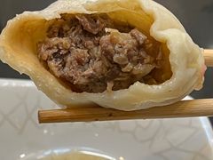 -情忆草原涮肉馆