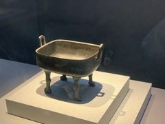 -浙江西湖美术馆