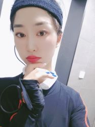 -欧扬医疗美容