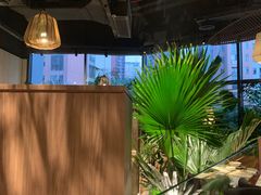 -大头椰·椰子鸡火锅(南宁万象城店)