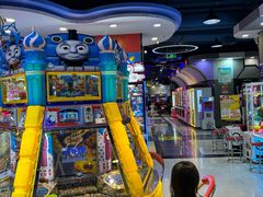 -卡乐潮漫(星湖商业城店)