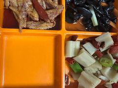 -索拉古贝(义乌北苑店)