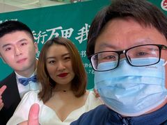 -港悦广场