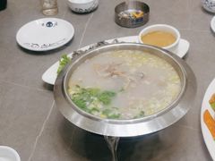 -回锦轩(泉园店)