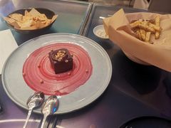 -LES ELITES 英集荟(南京西路店)