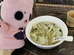 -勤德兴(湖滨路店)