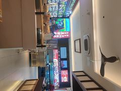 -乡里八闽·福州乡土菜(高宅店)