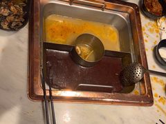 -新辣道鱼火锅(西二旗店)