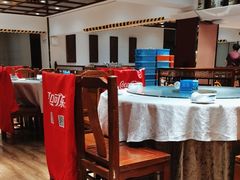 -德缘烤鸭店(大栅栏店)