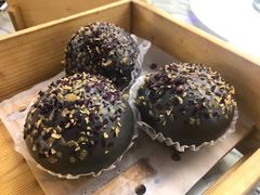 -旺东生酒楼·宴会团餐(莲塘店)