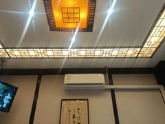 -蔼若春.传承云南菜(金碧公园店)