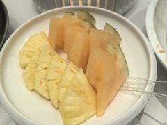 -七号湘(南湖路店)