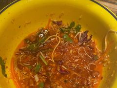 -金玲珑串道(石鼓路店)