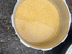 -正宗棉湖甜汤春卷店