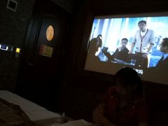 -尚足影院式足疗·住宿·美食(解放碑店)