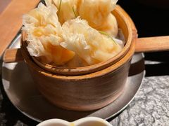 -三出山火锅(南京万象天地店)