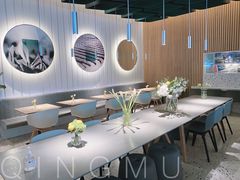 -gaga(深圳福田星河COCO Park店)