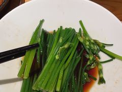 -避风塘(江桥万达店)
