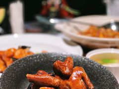 -许家菜(DT51店)