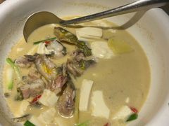 -丰乐餐厅·始于1999·本地老字号