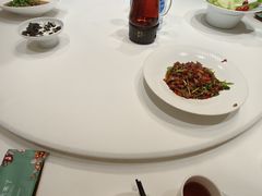 -春天来了(印象新天地店)