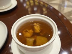 -南堂馆·新川菜(天府三街店)