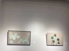 -青岛德国总督楼旧址博物馆