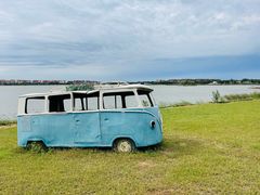 -武清南湖绿博园