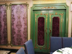 -齐家花园大酒店(宝山店)